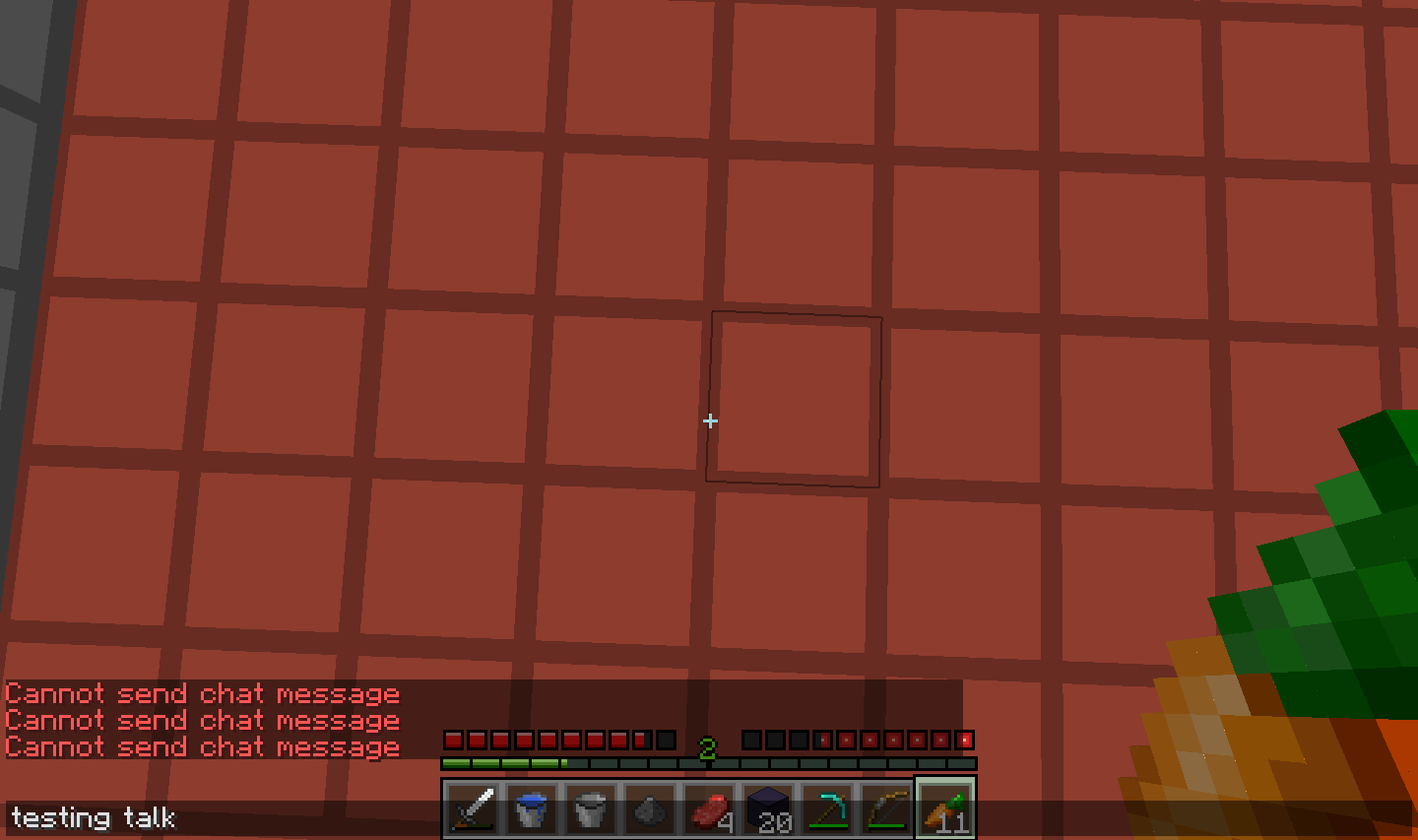 Attached image file