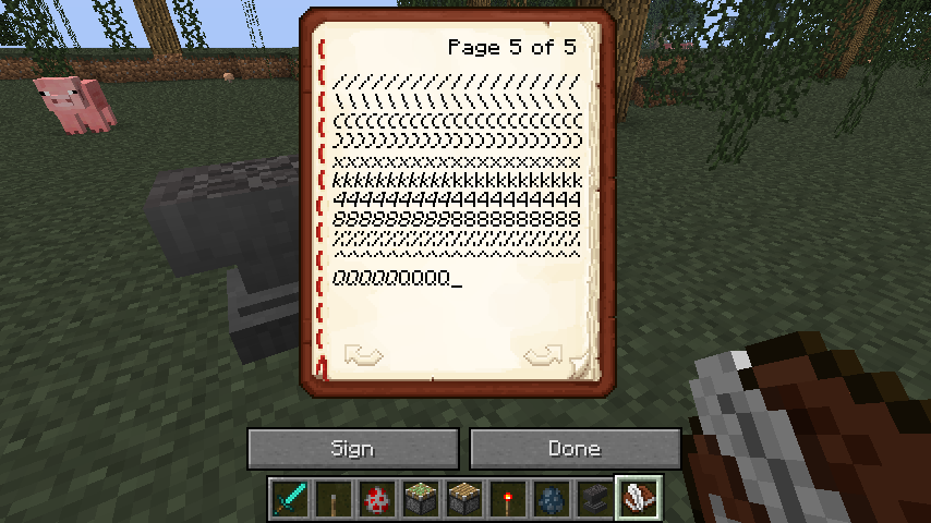 Attached image file