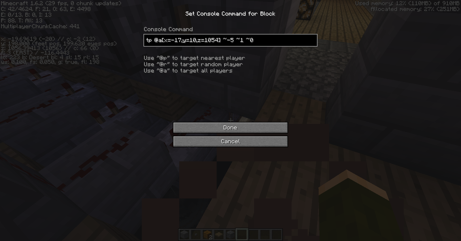 Attached image file