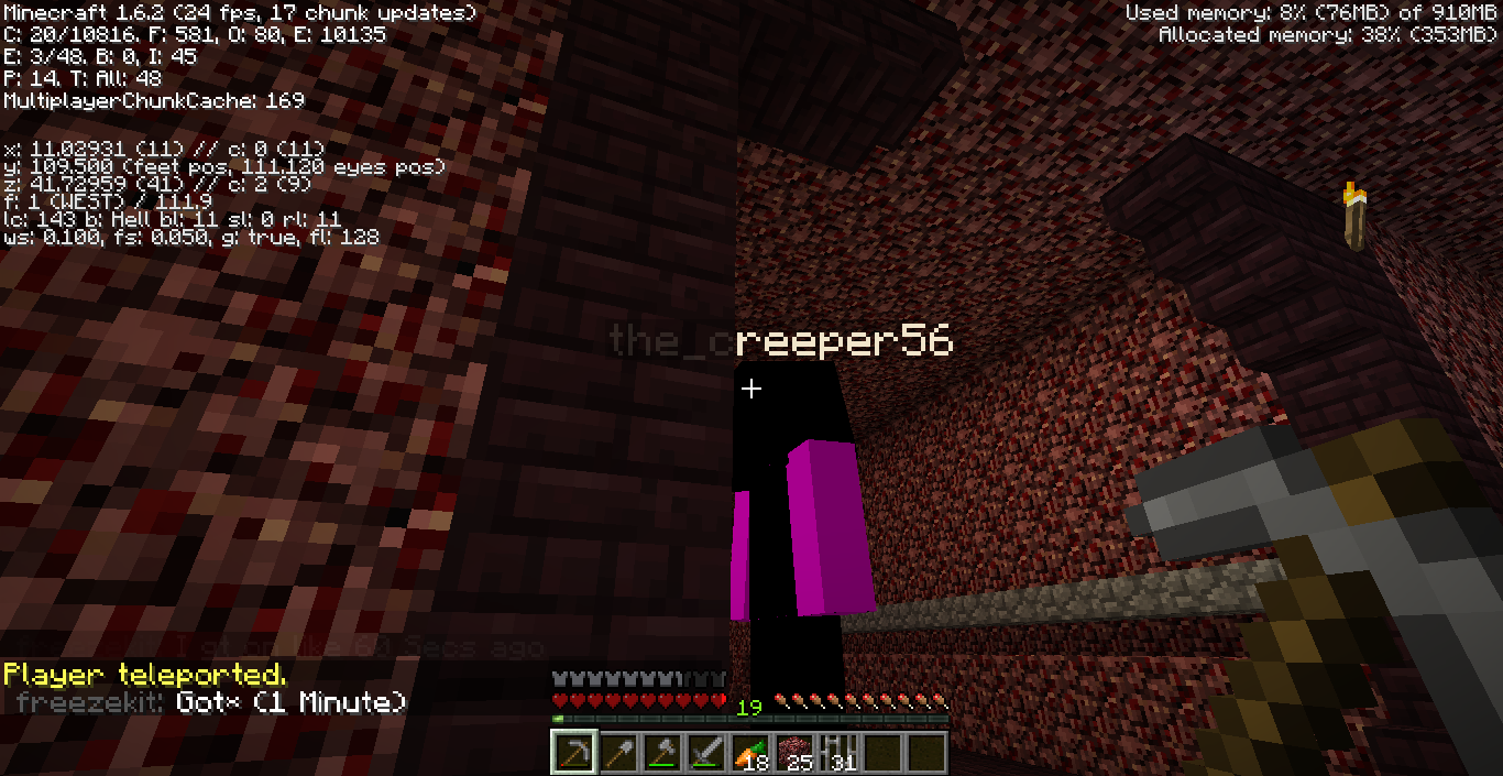 Attached image file