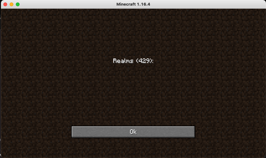 Attached image file