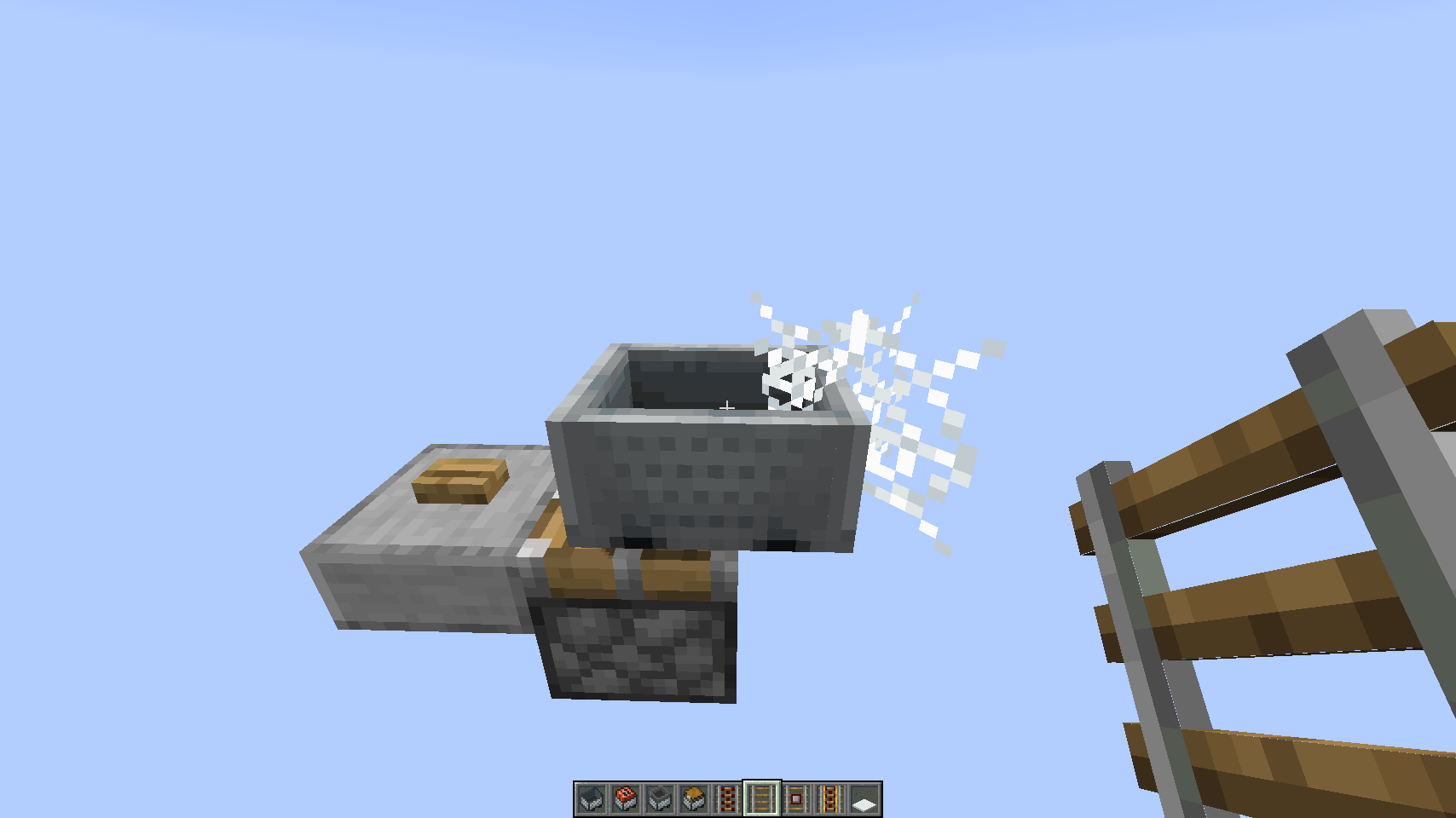 Attached image file