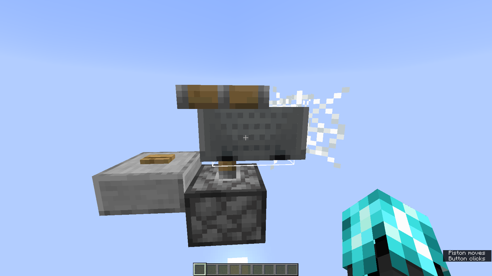 Attached image file
