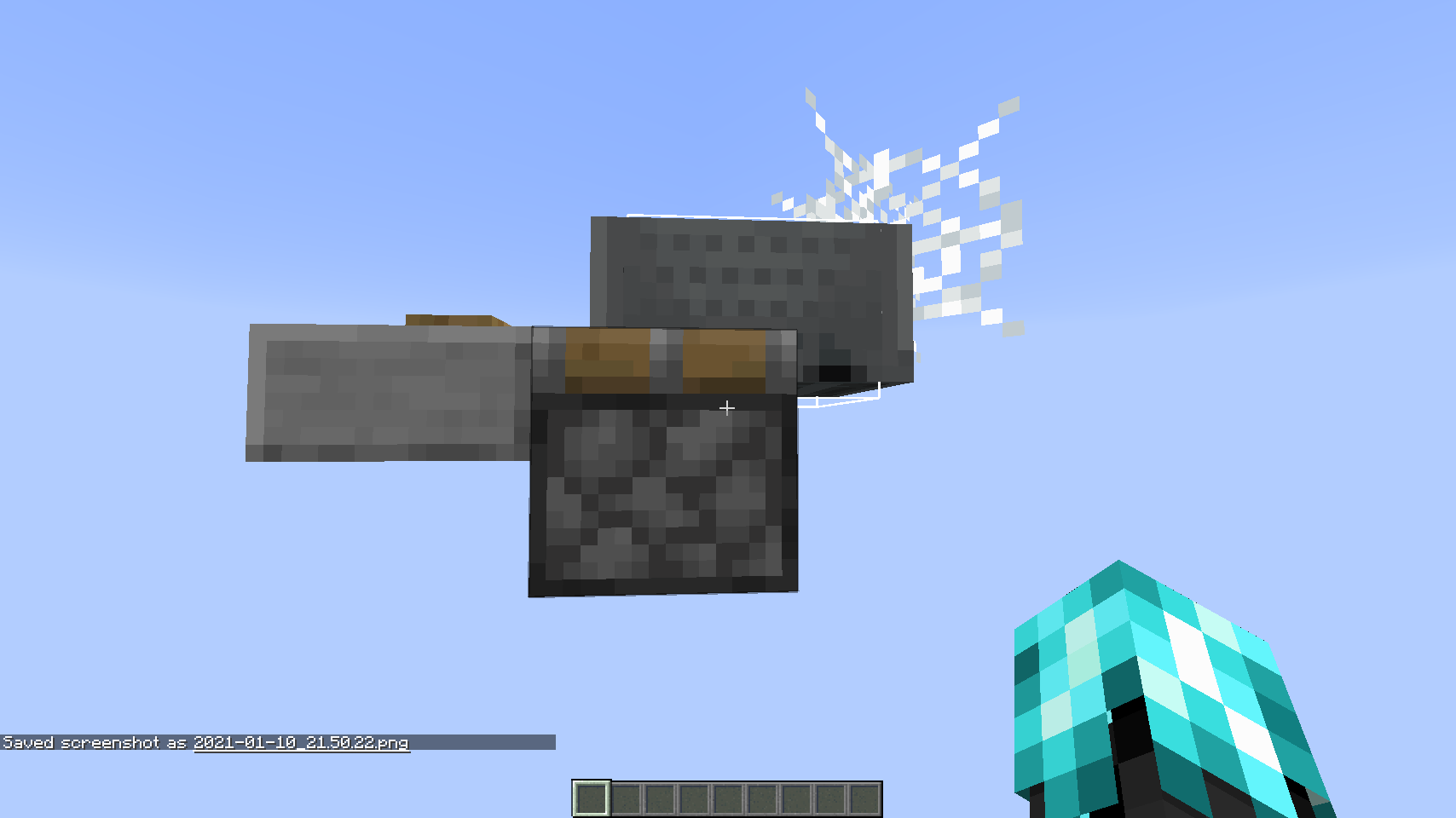 Attached image file