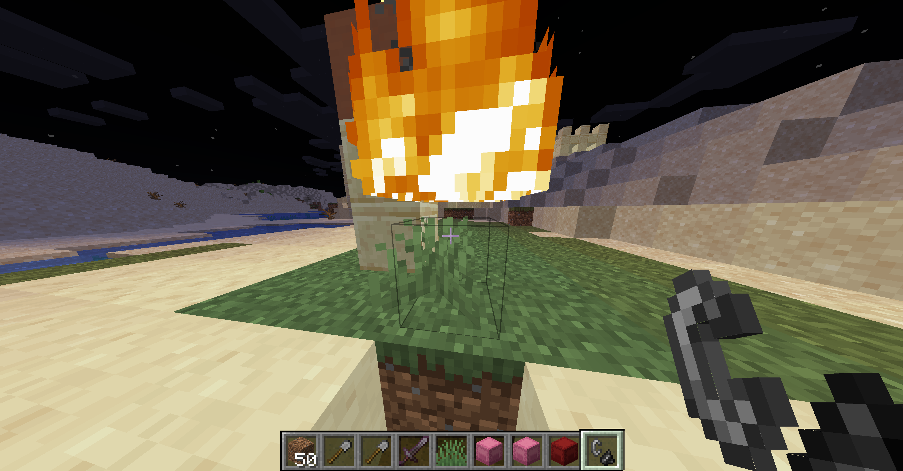 Attached image file