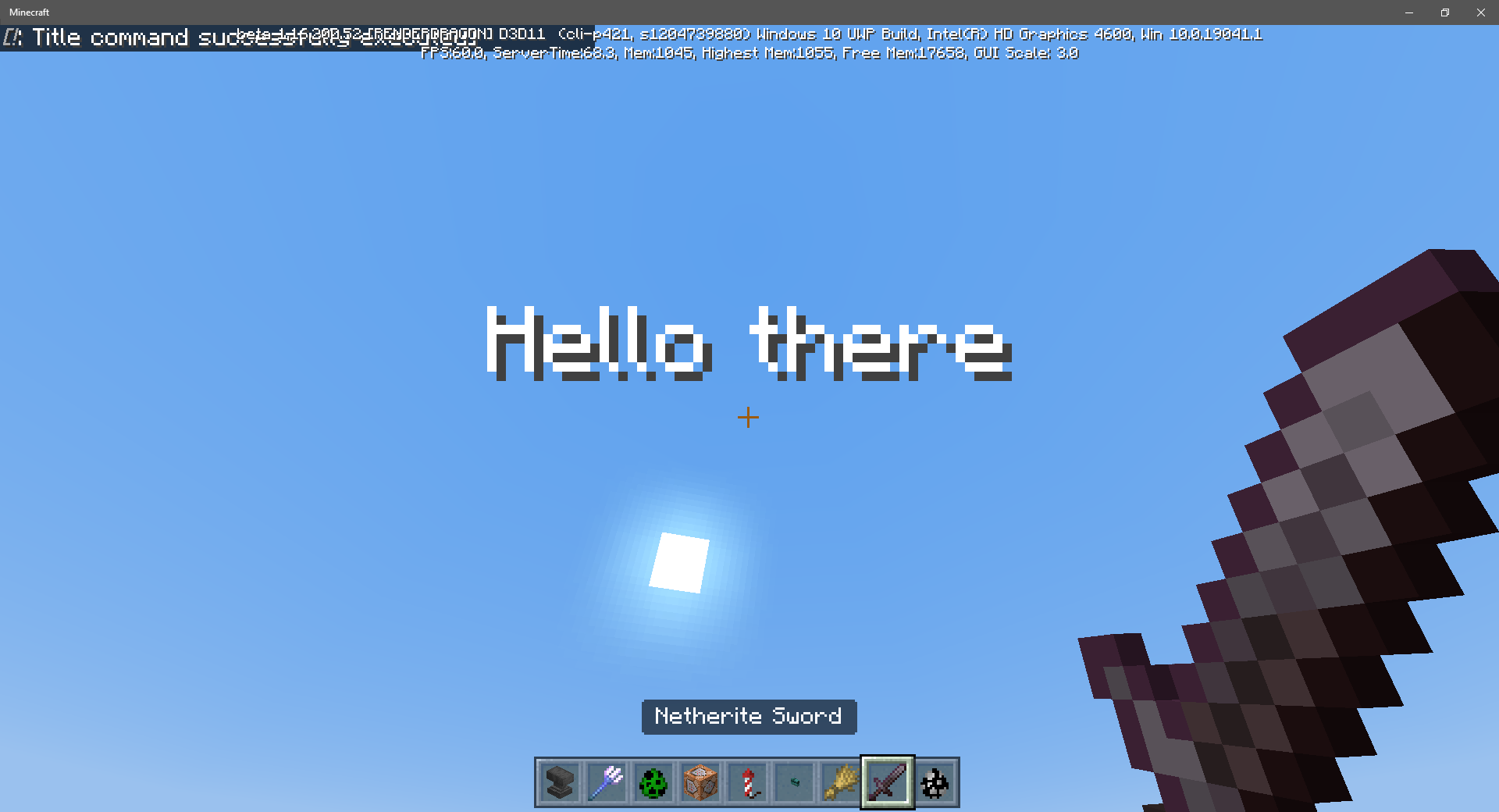 Attached image file