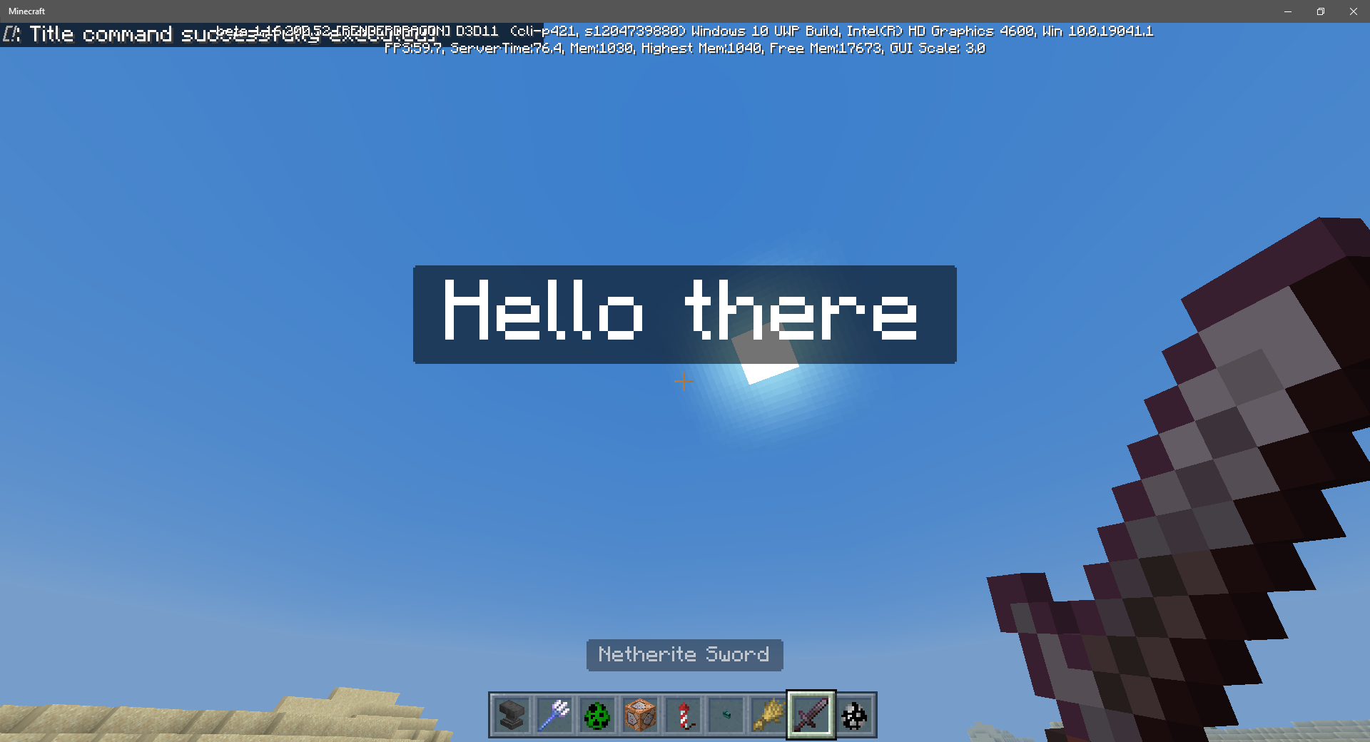 Attached image file