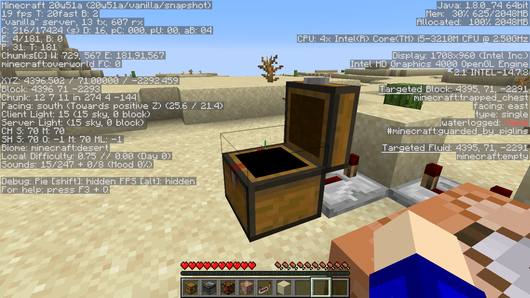 Attached image file