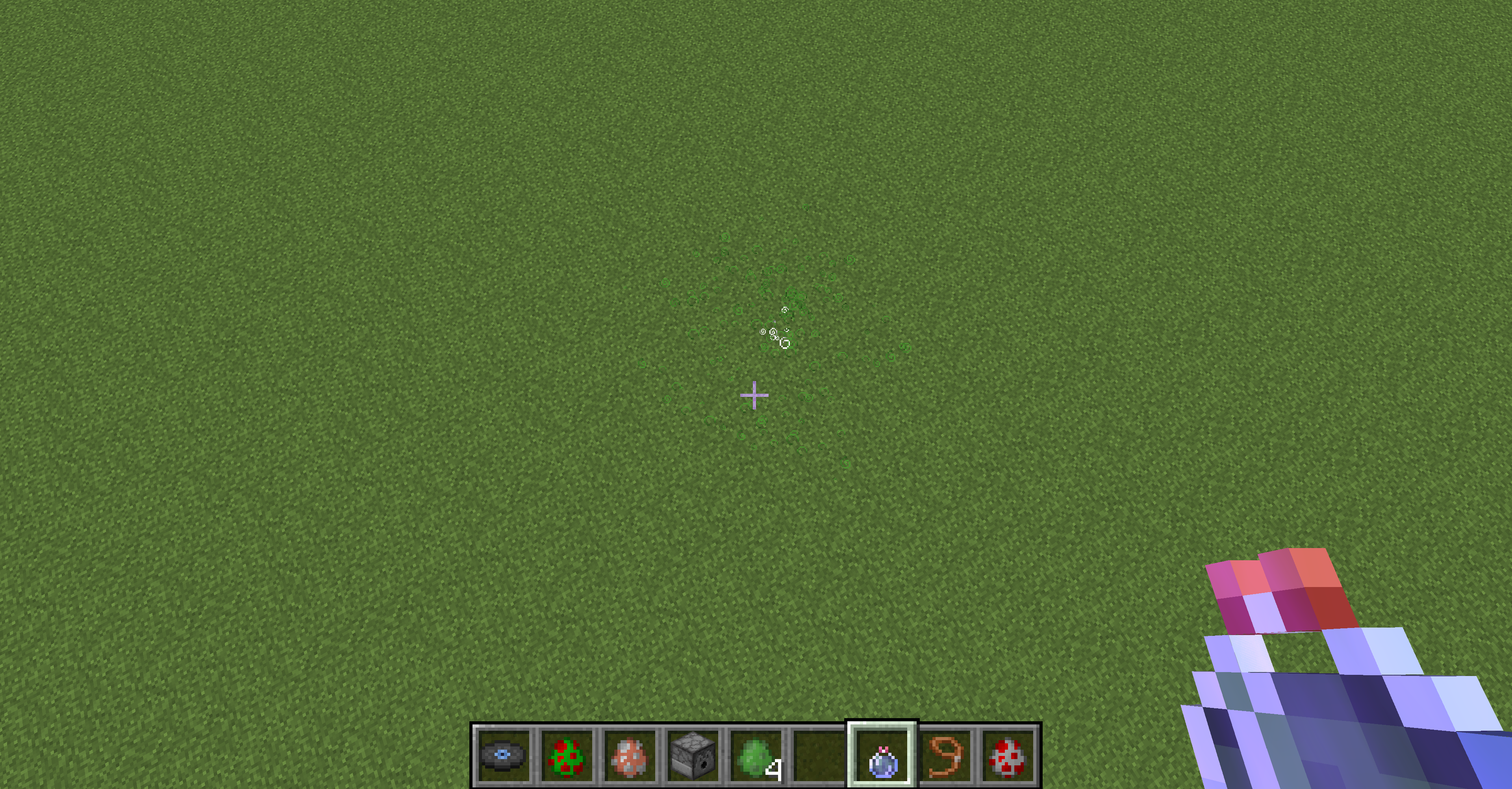 Attached image file