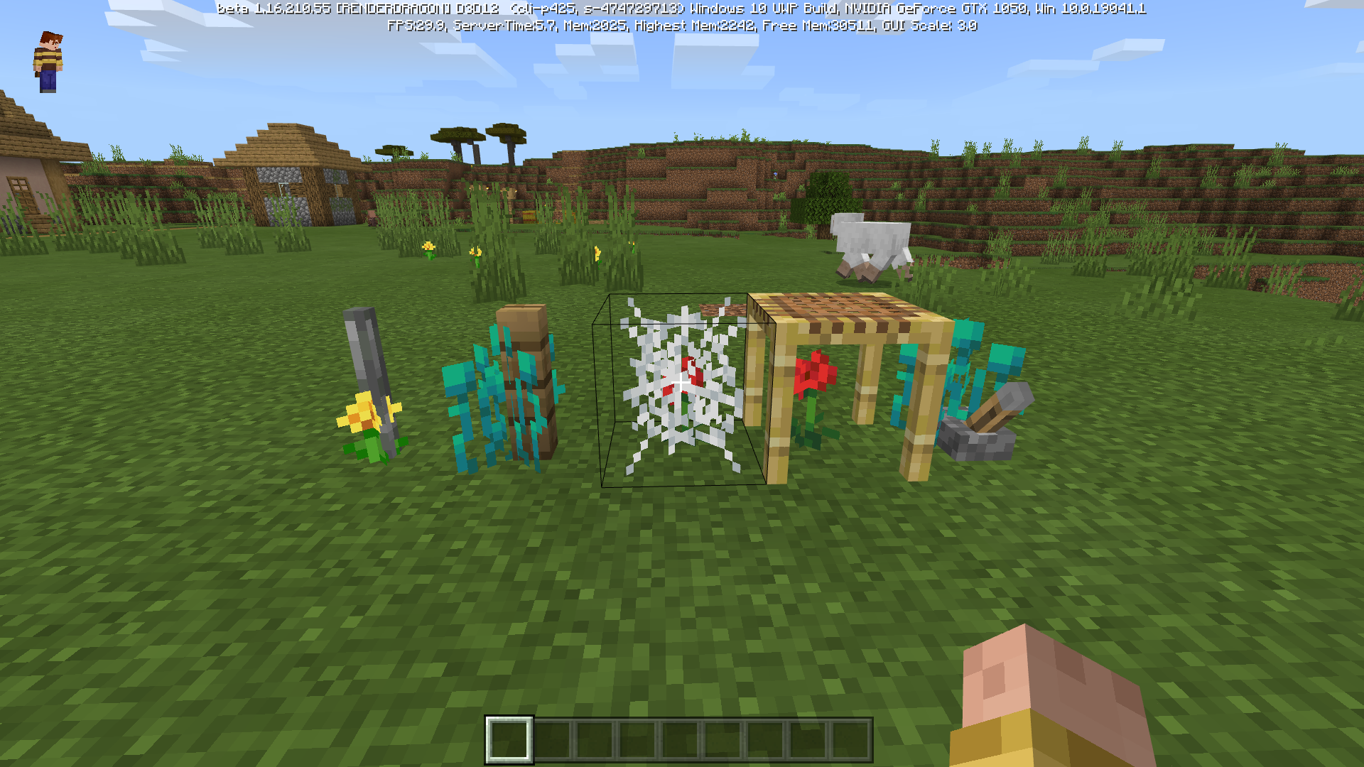 Attached image file