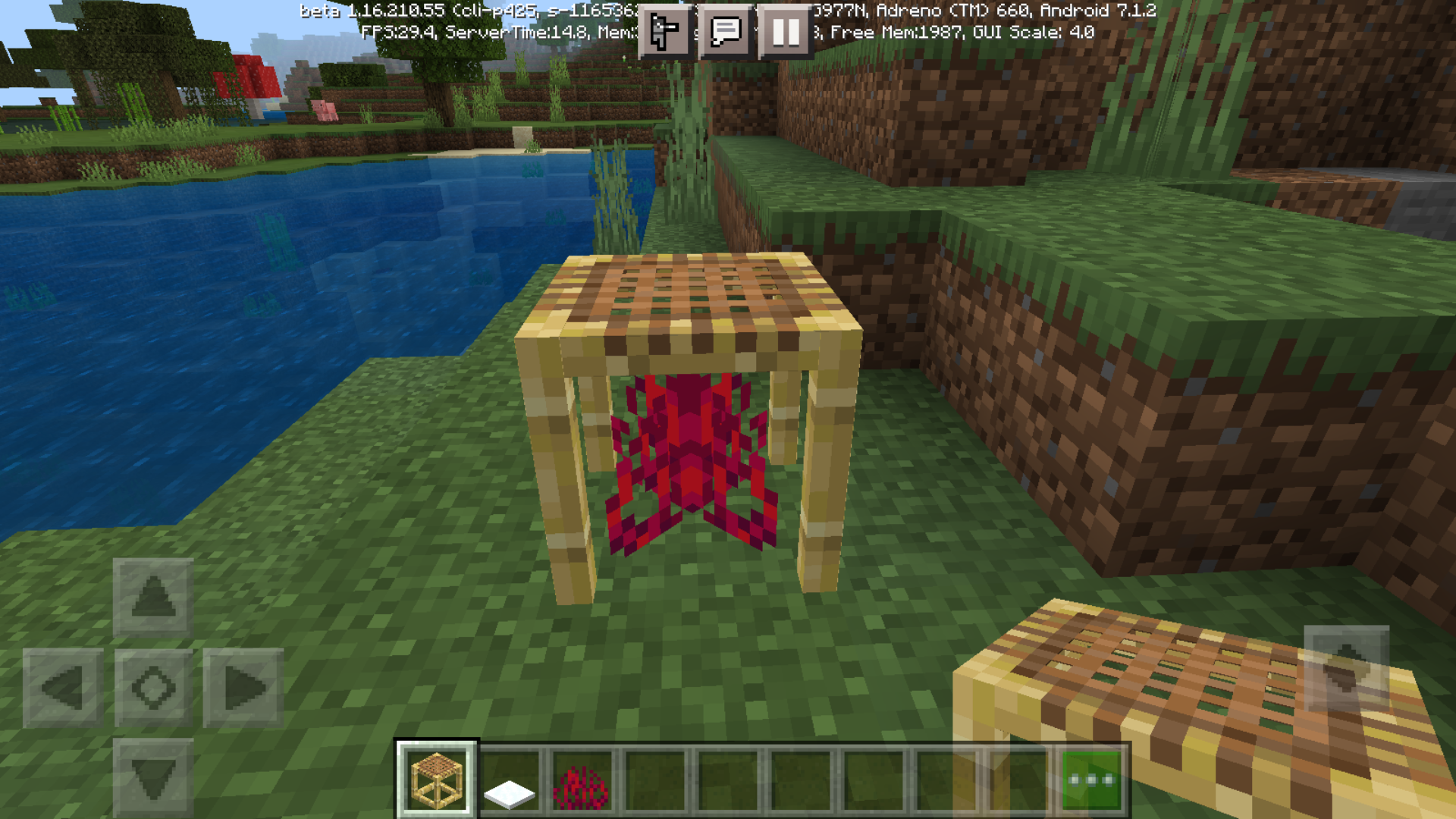 Attached image file