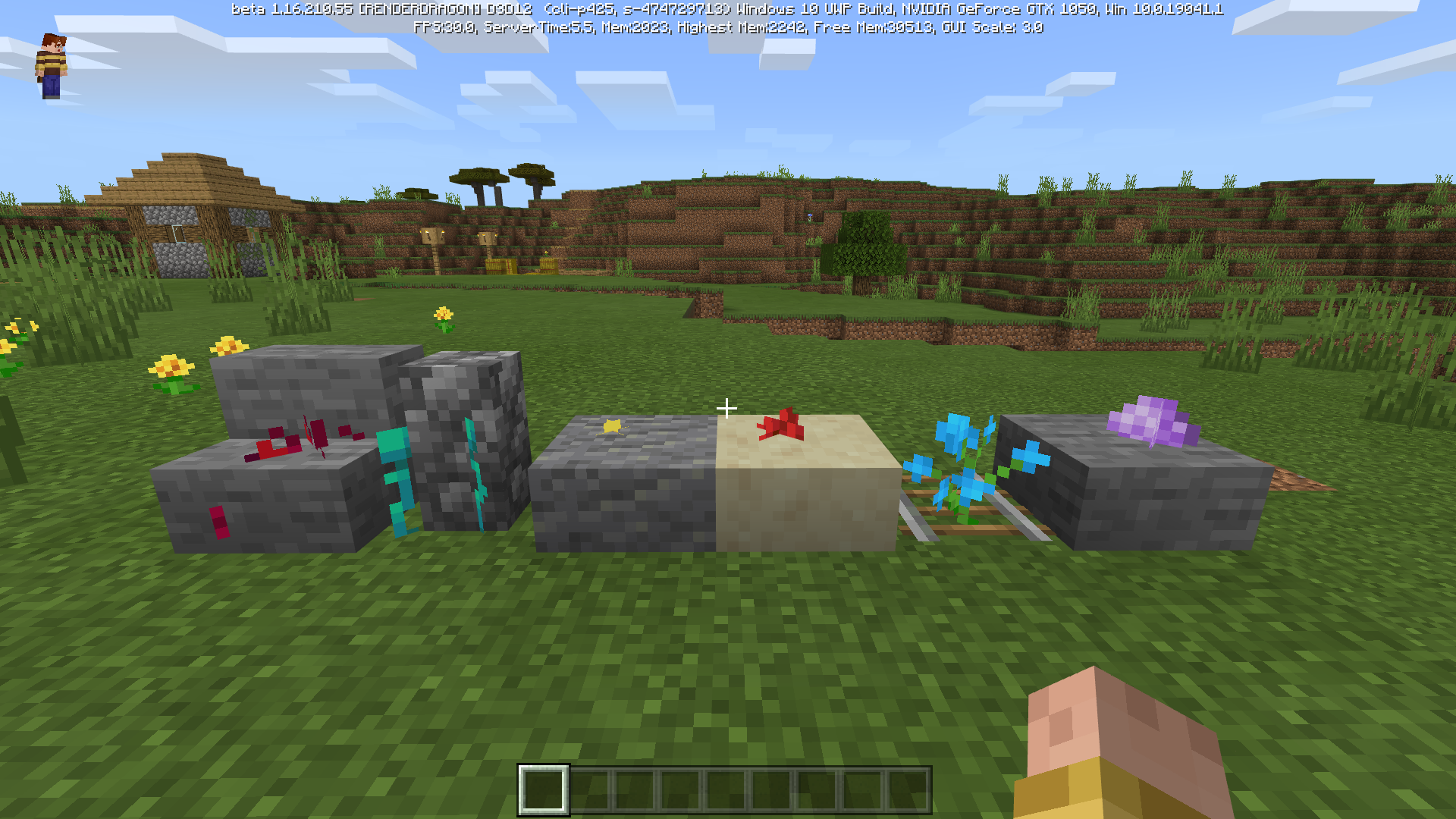 Attached image file