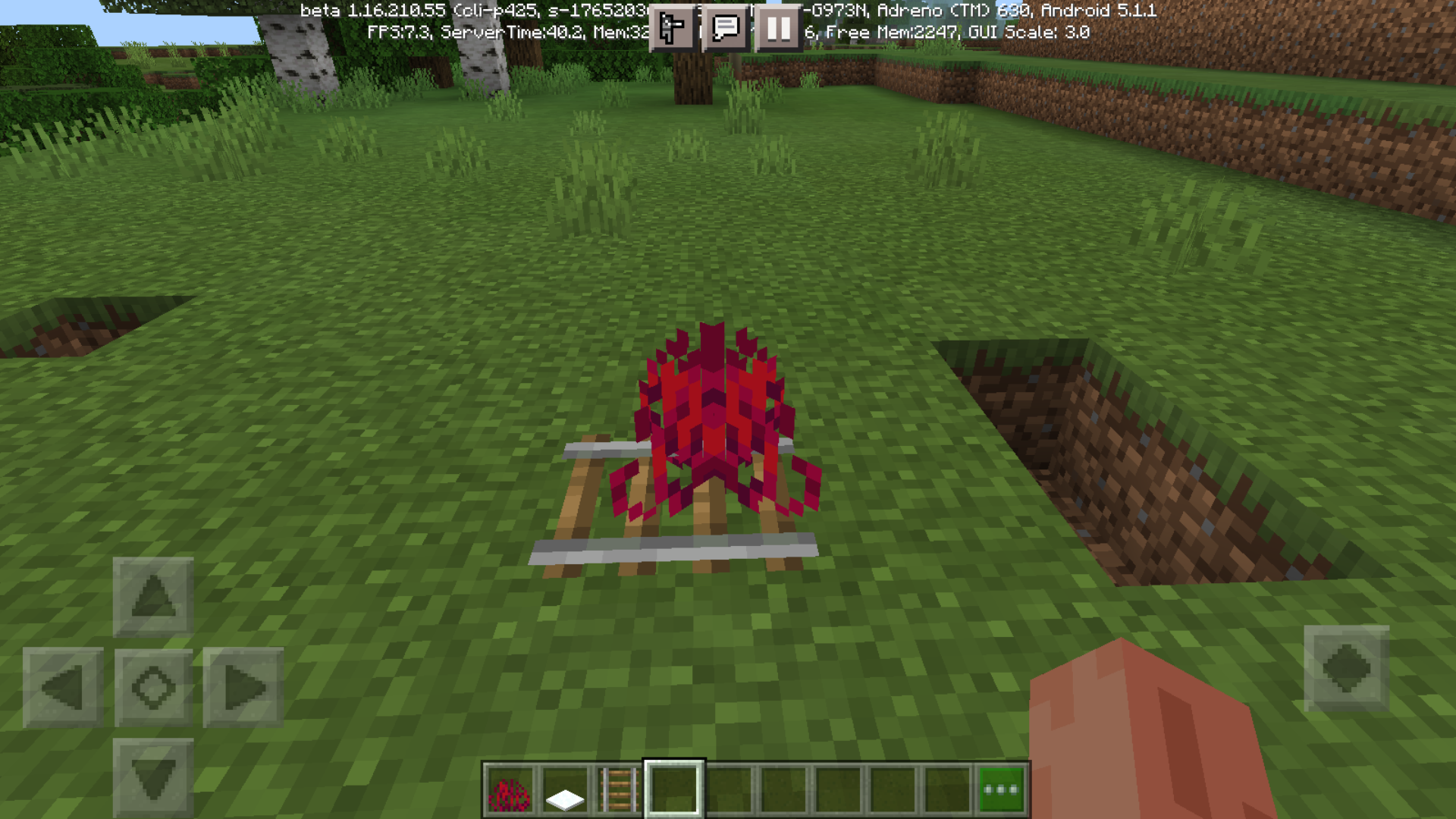 Attached image file