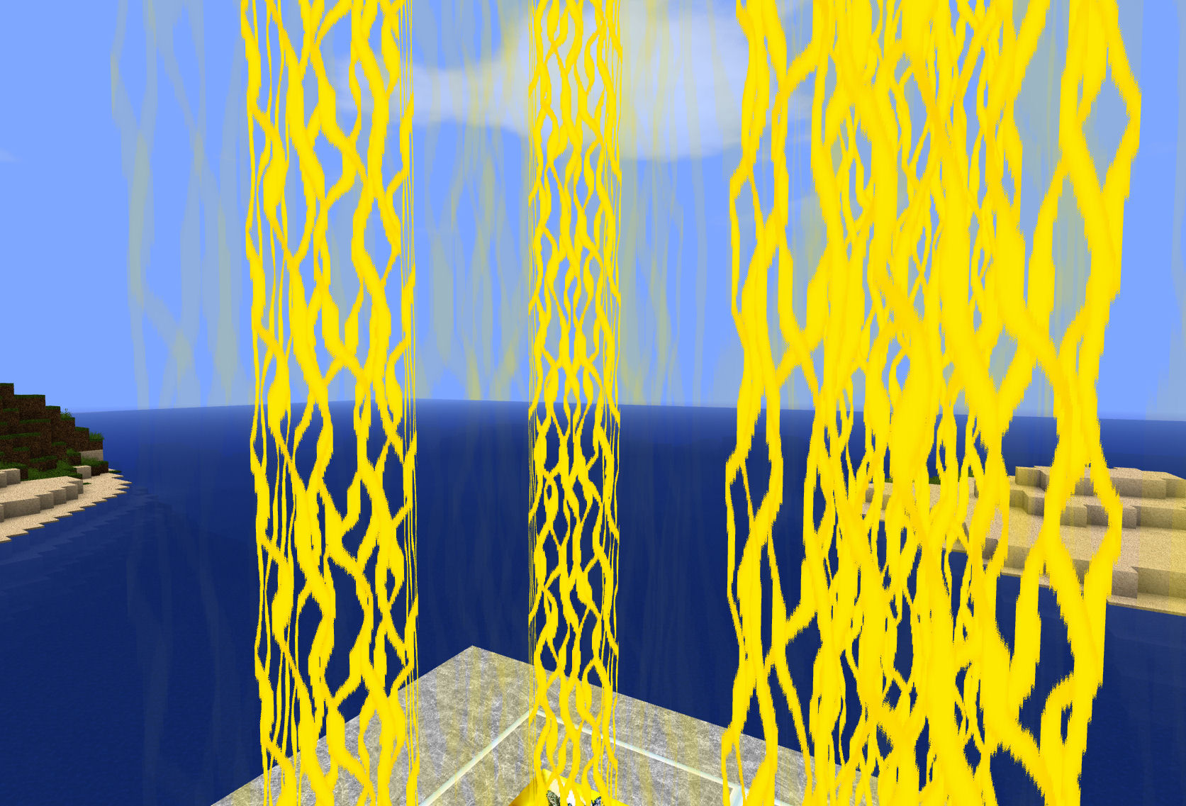 Attached image file