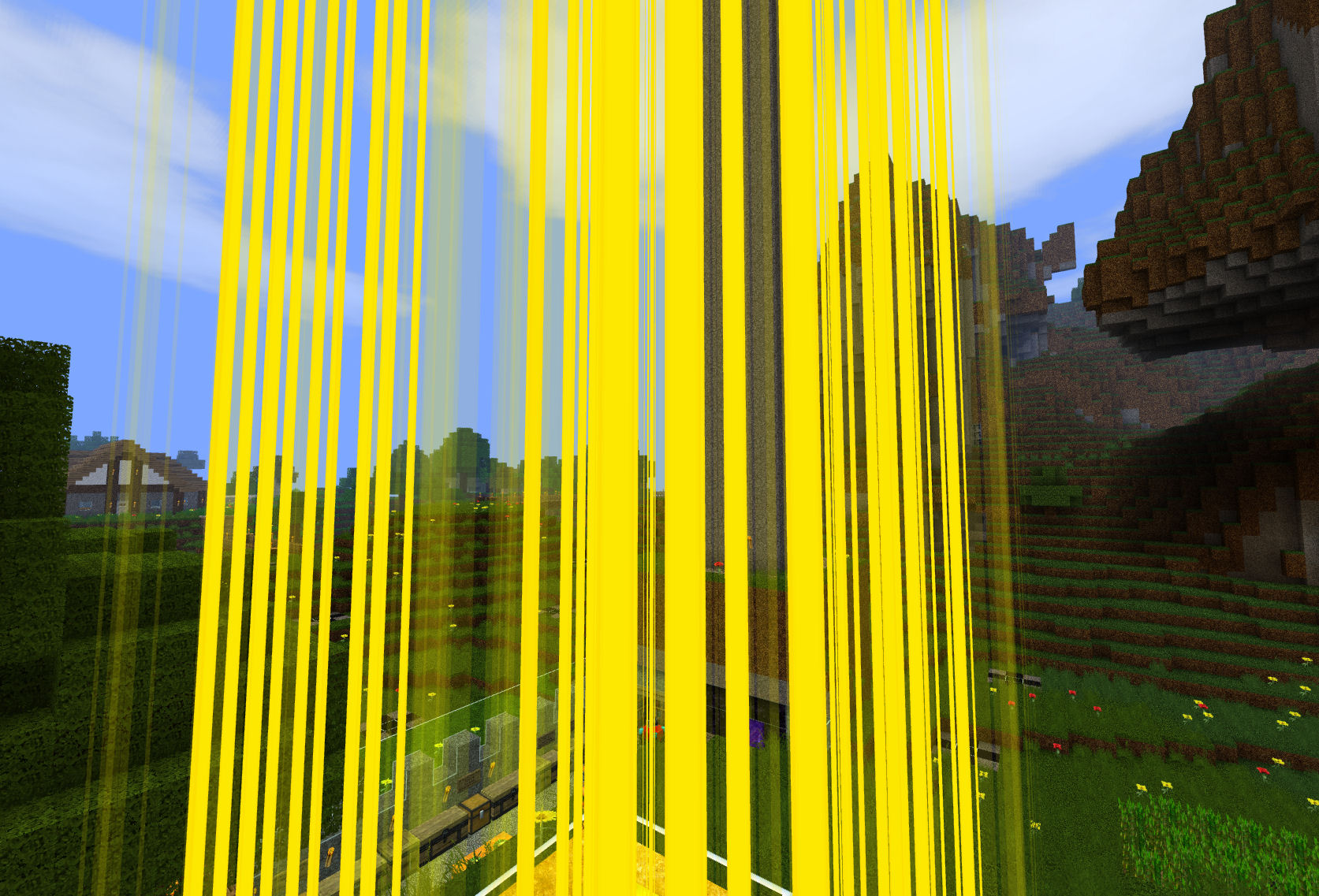 Attached image file