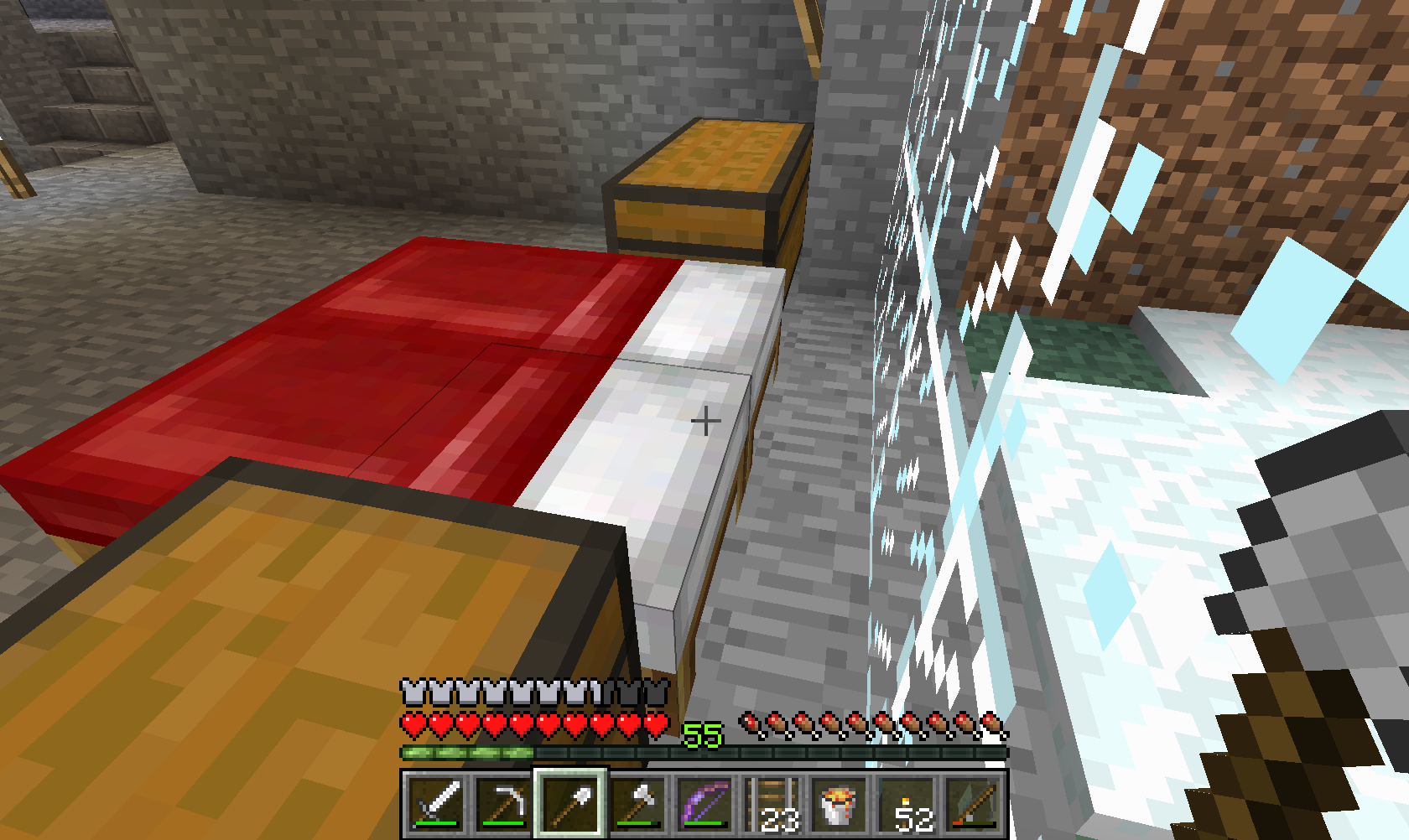 Attached image file