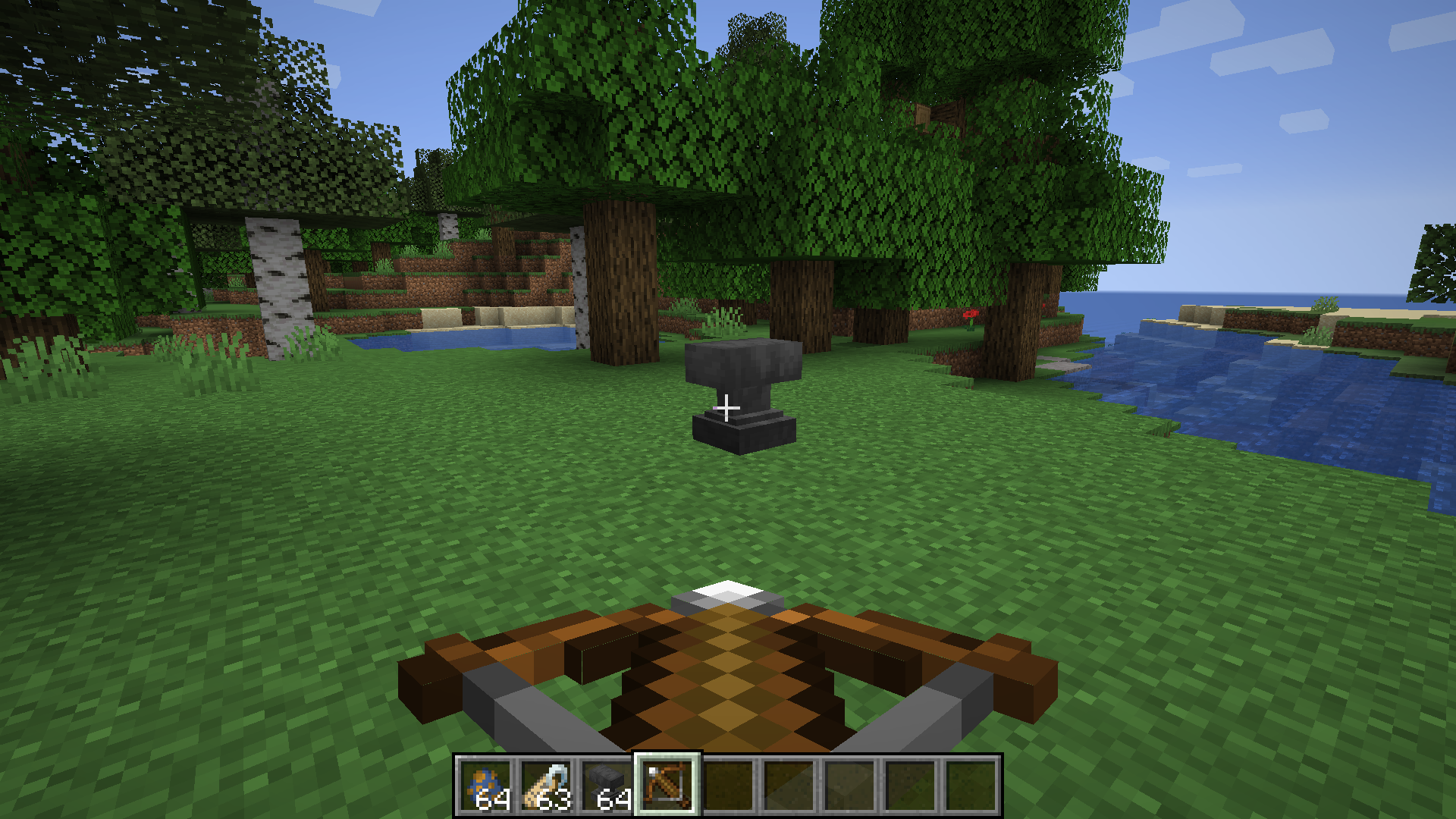 Attached image file