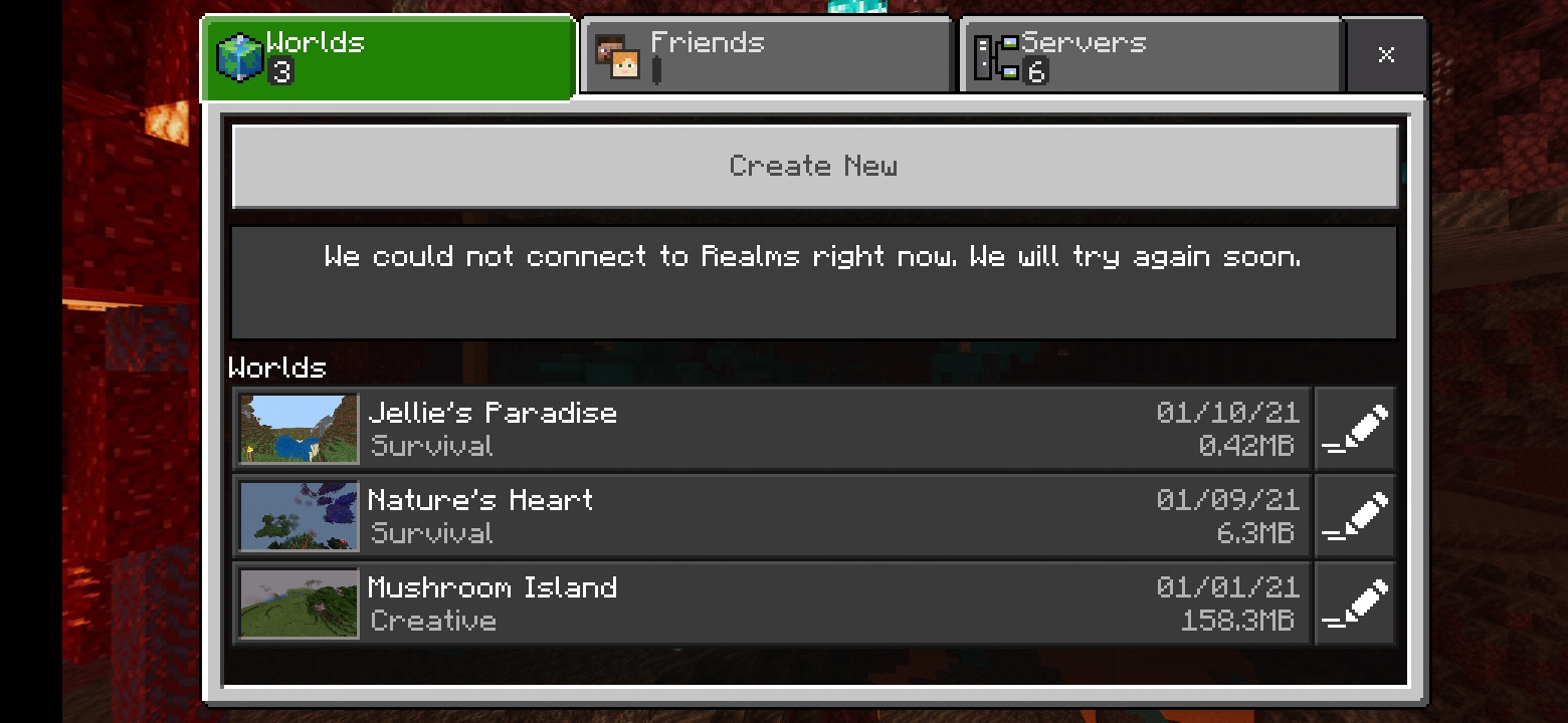 Attached image file