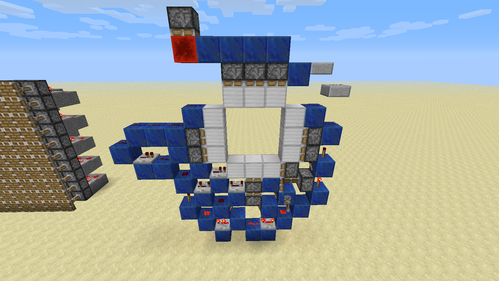 Attached image file