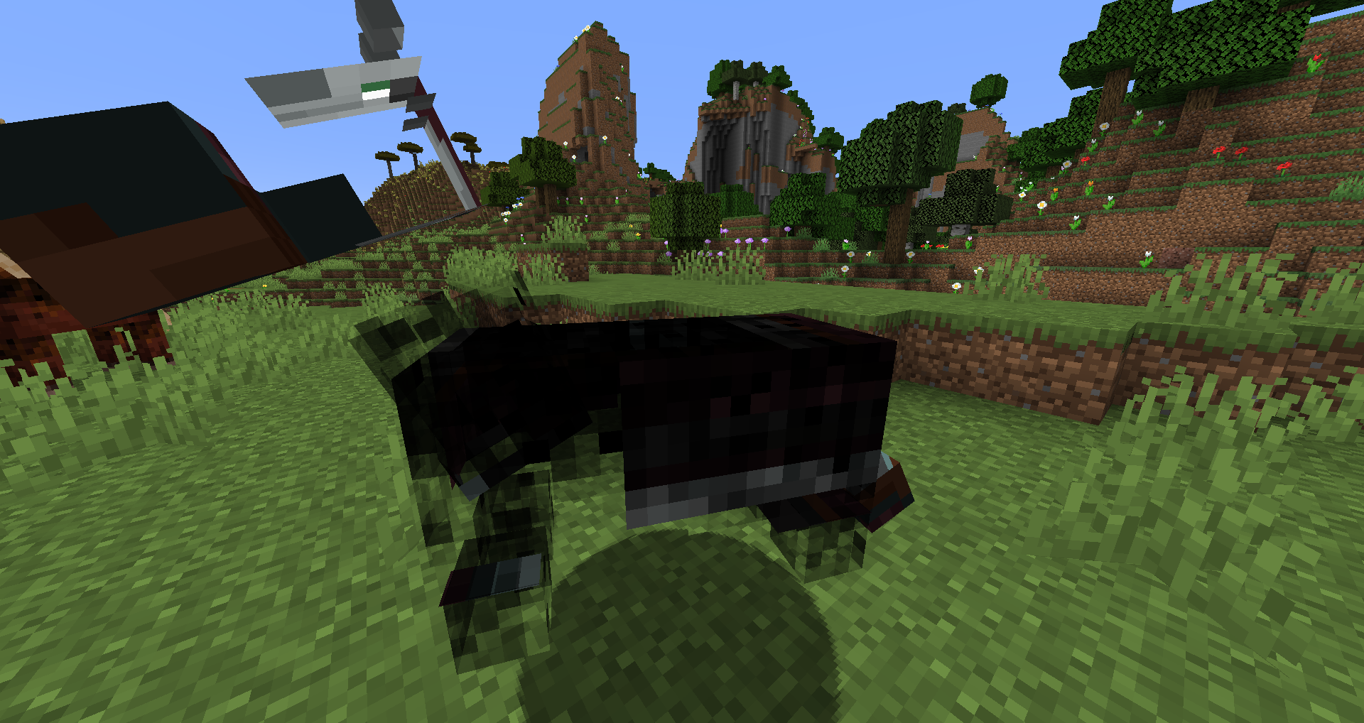 Attached image file
