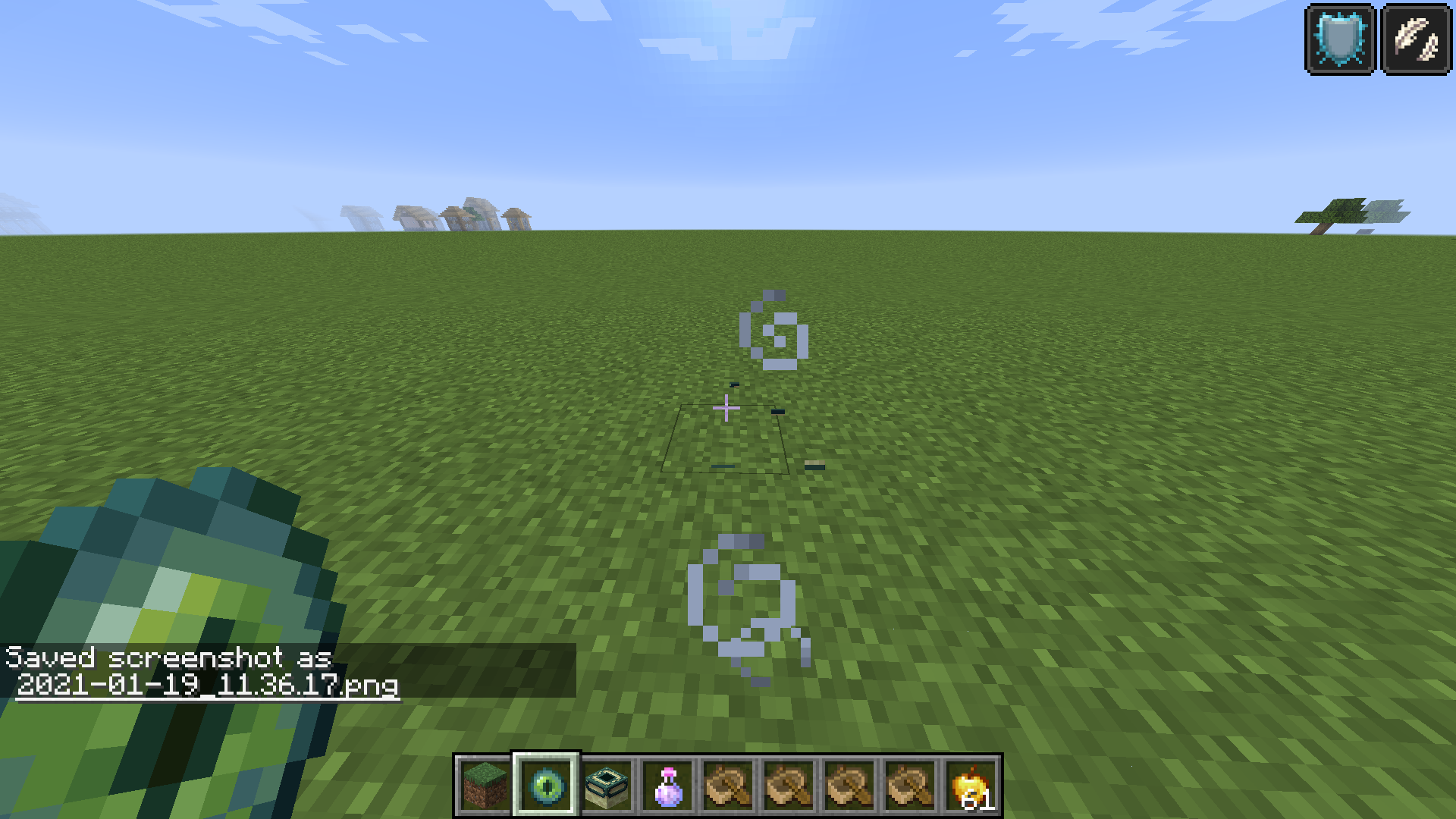 Attached image file