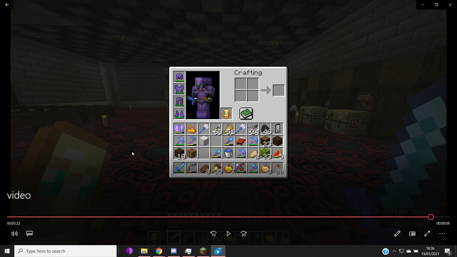 Attached image file