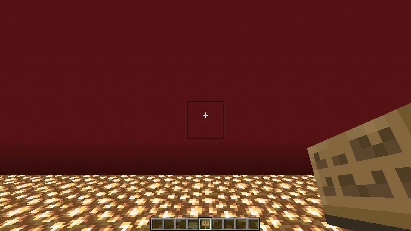 Attached image file