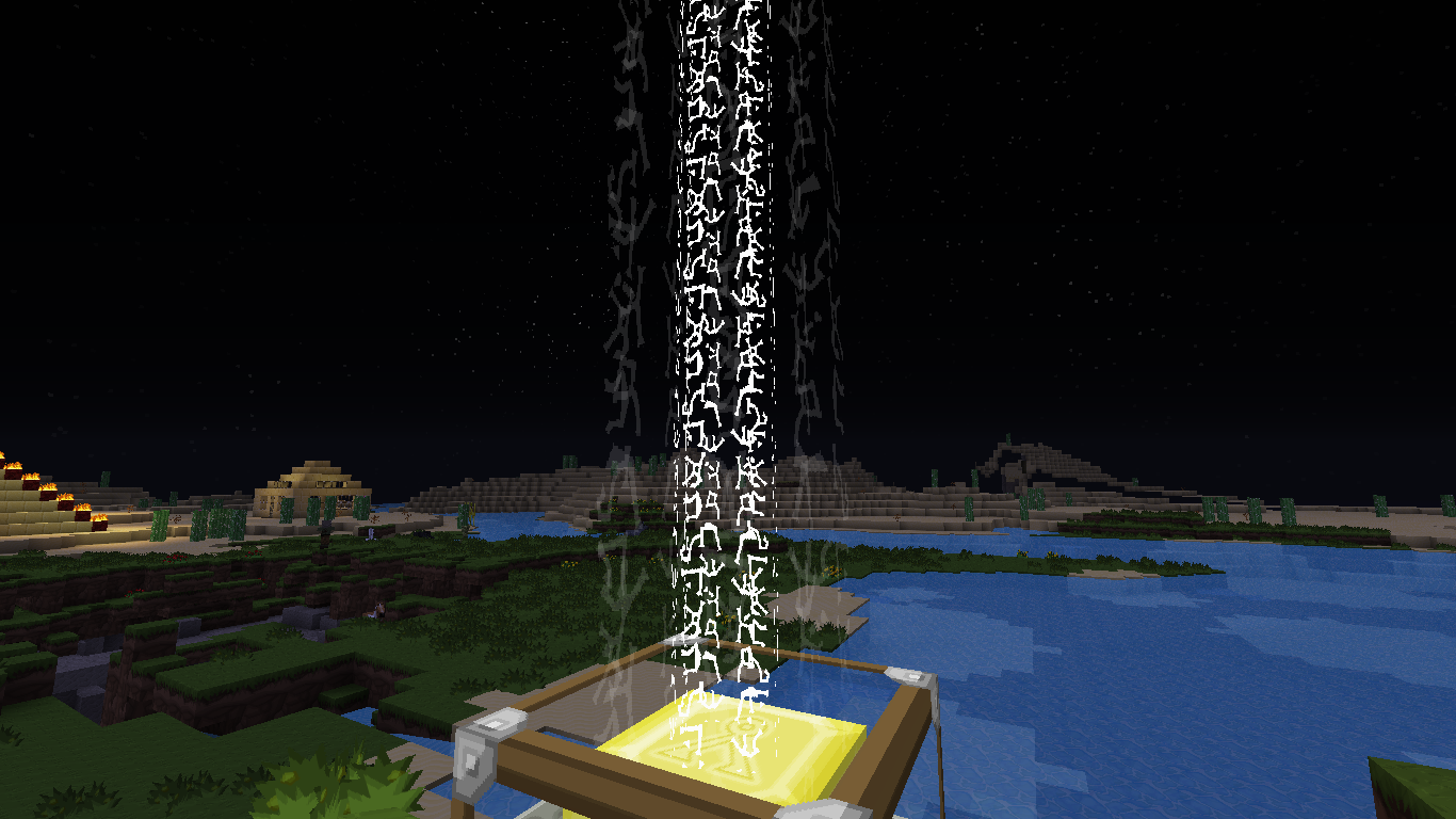 Attached image file