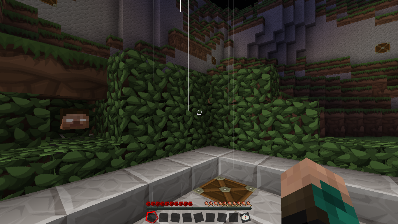 Attached image file