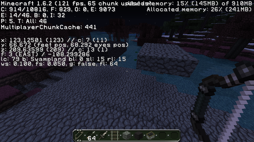 Attached image file