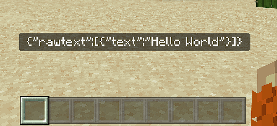 Attached image file