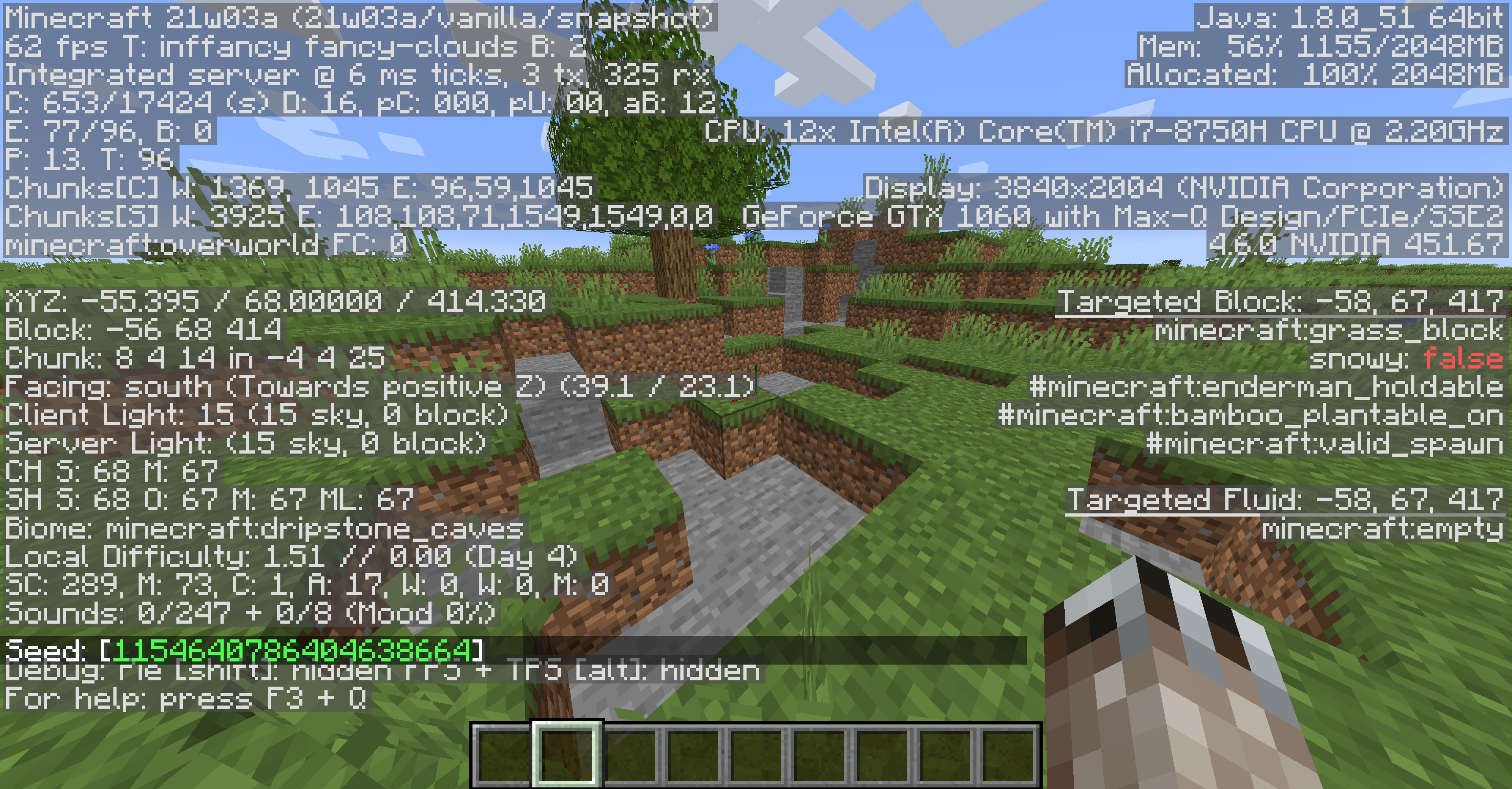 Attached image file