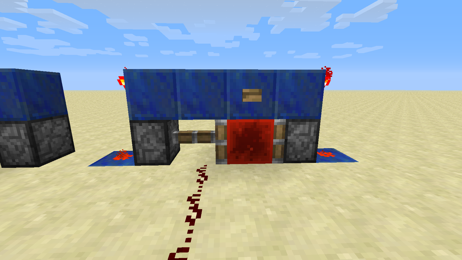 Attached image file