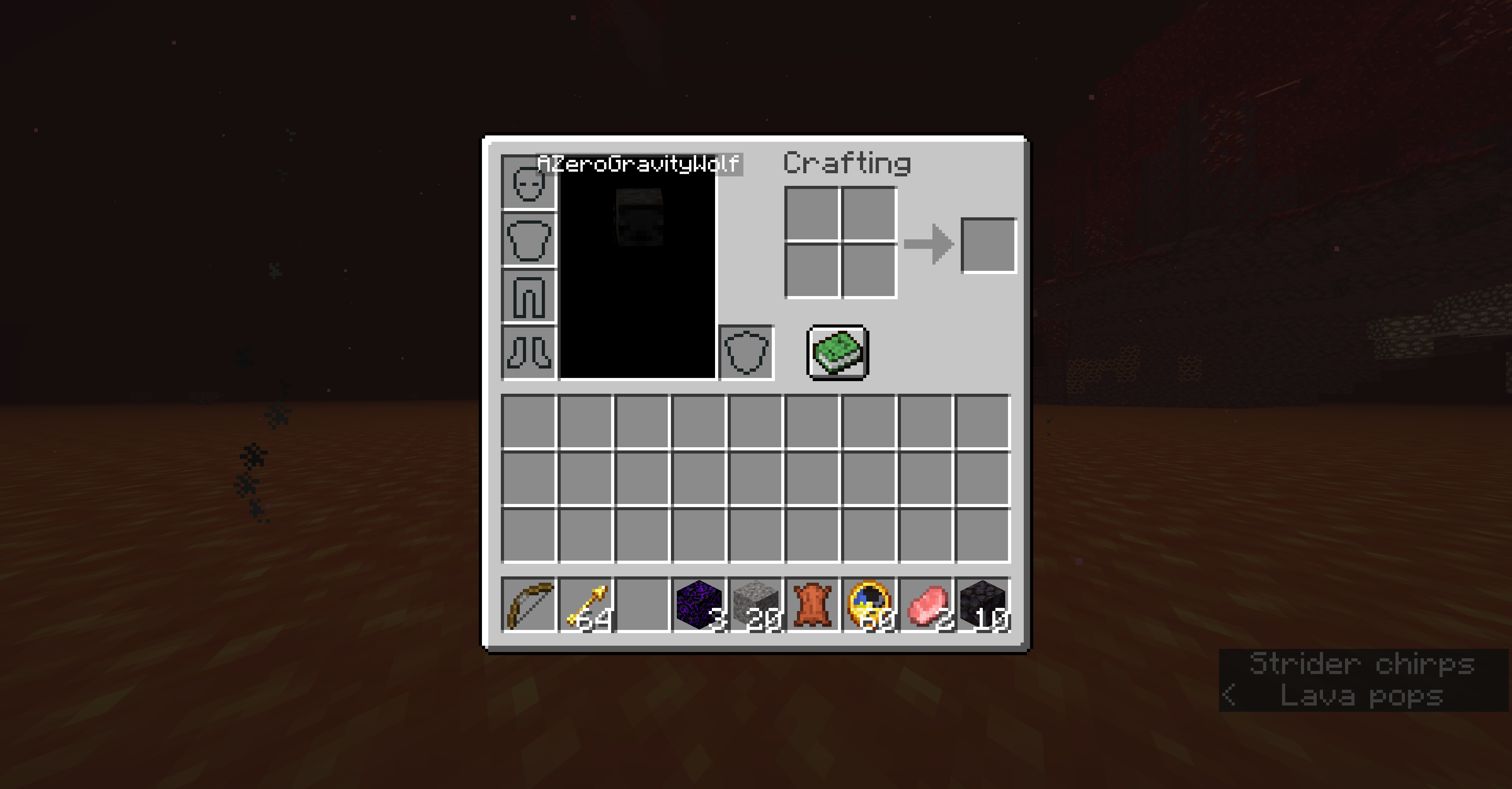Attached image file