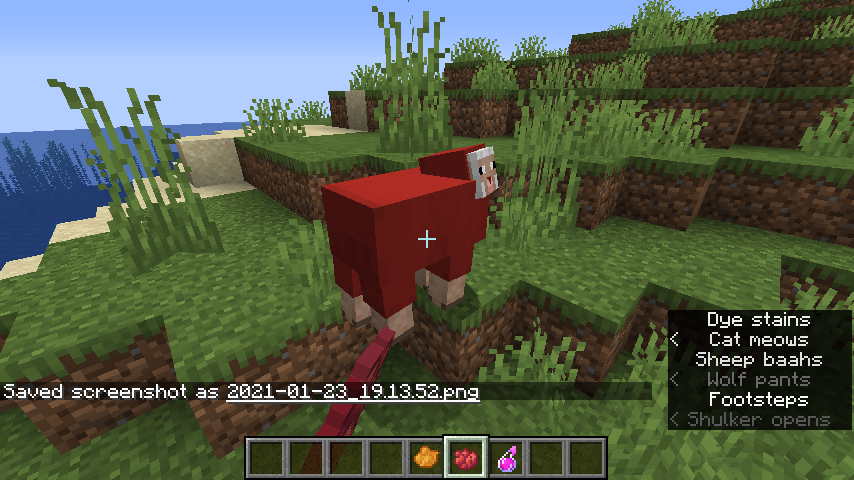 Attached image file