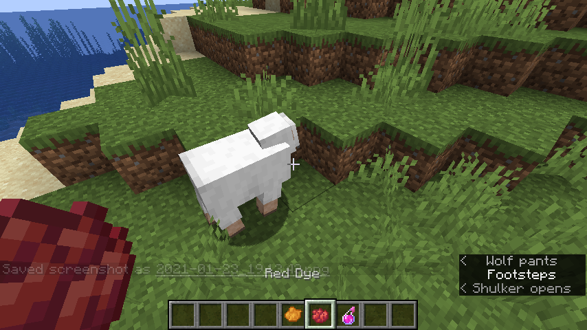 Attached image file