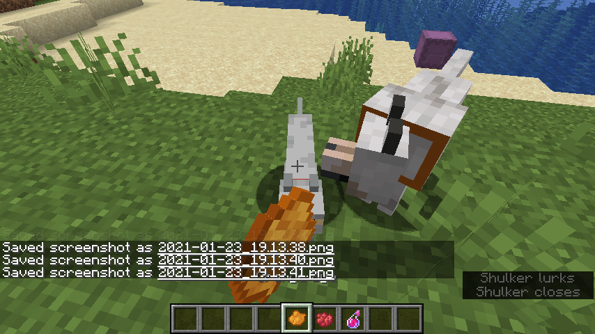 Attached image file