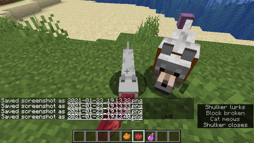 Attached image file