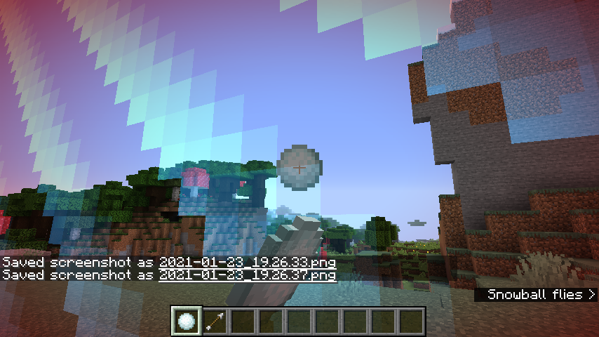 Attached image file