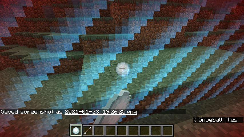 Attached image file
