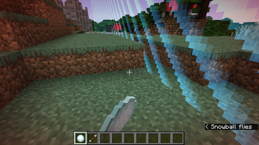 Attached image file