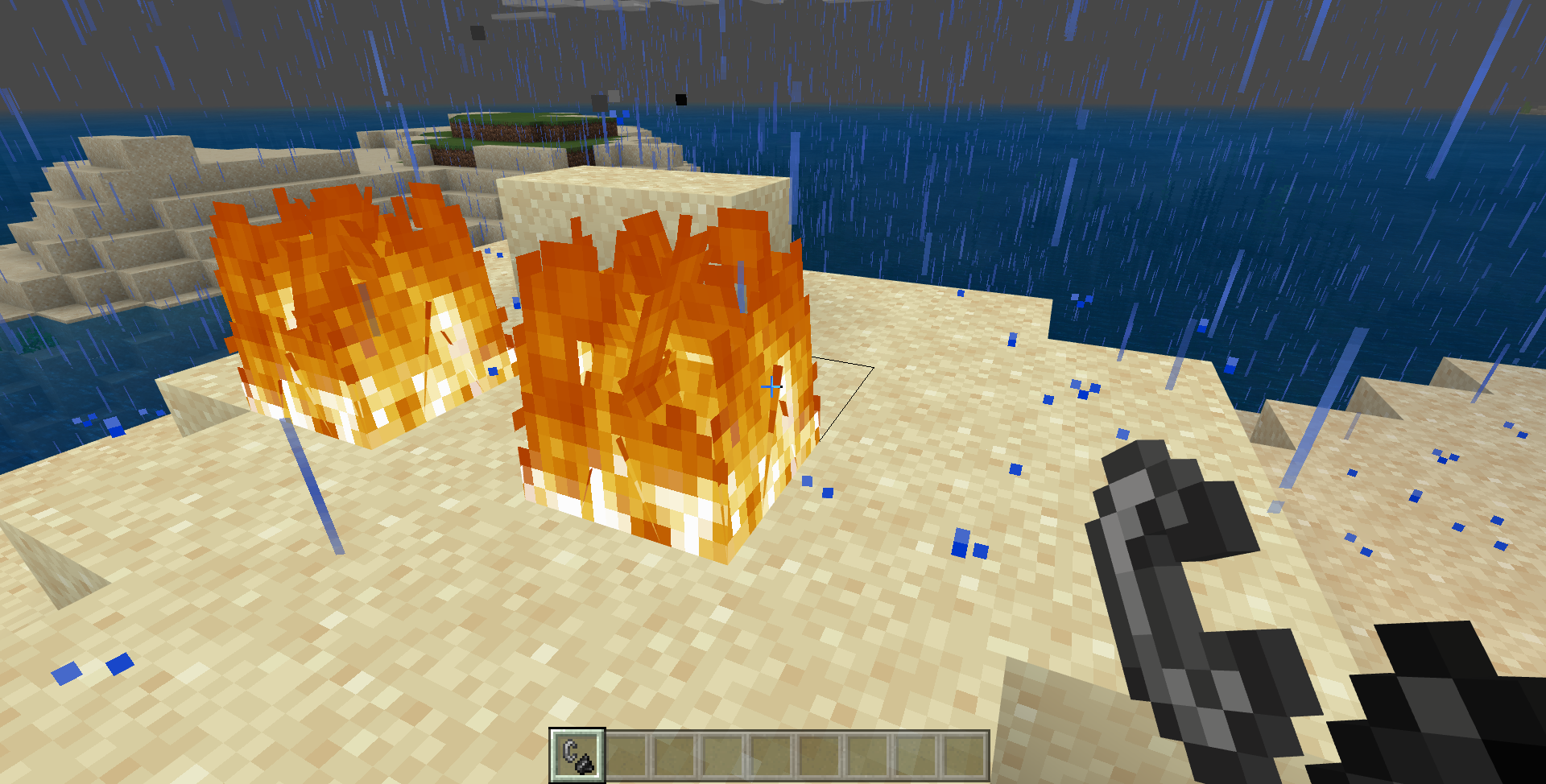 Attached image file