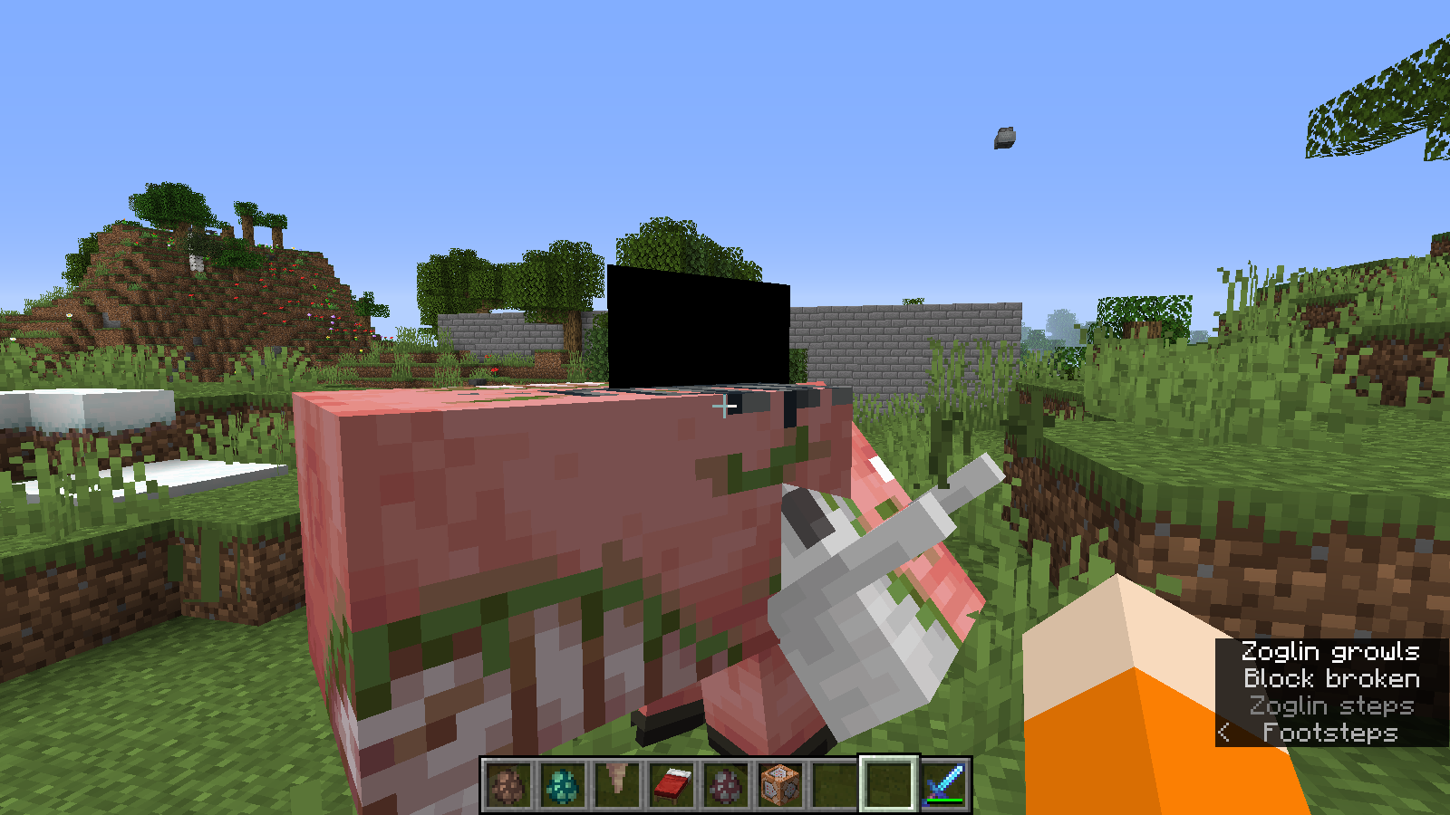 Attached image file
