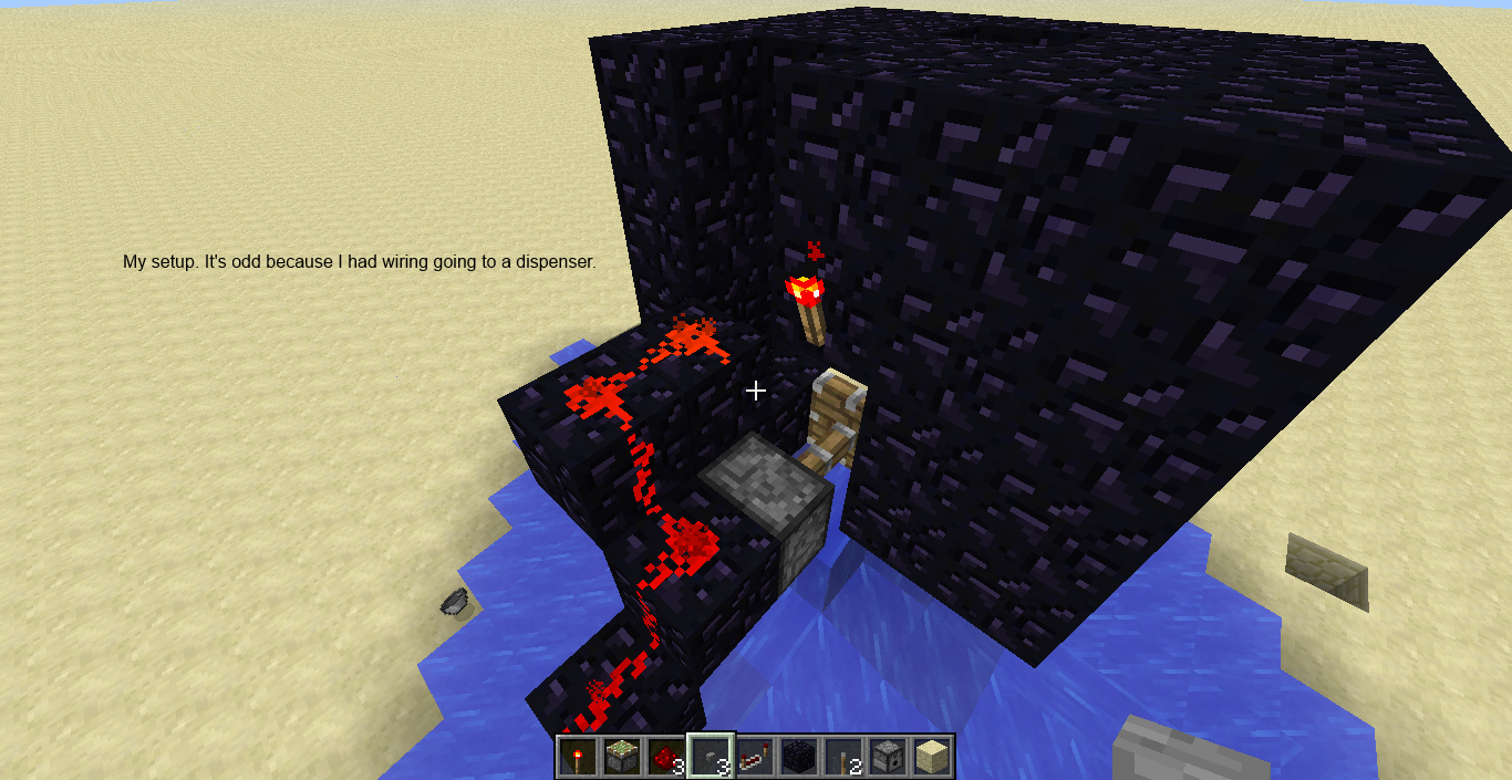 Attached image file