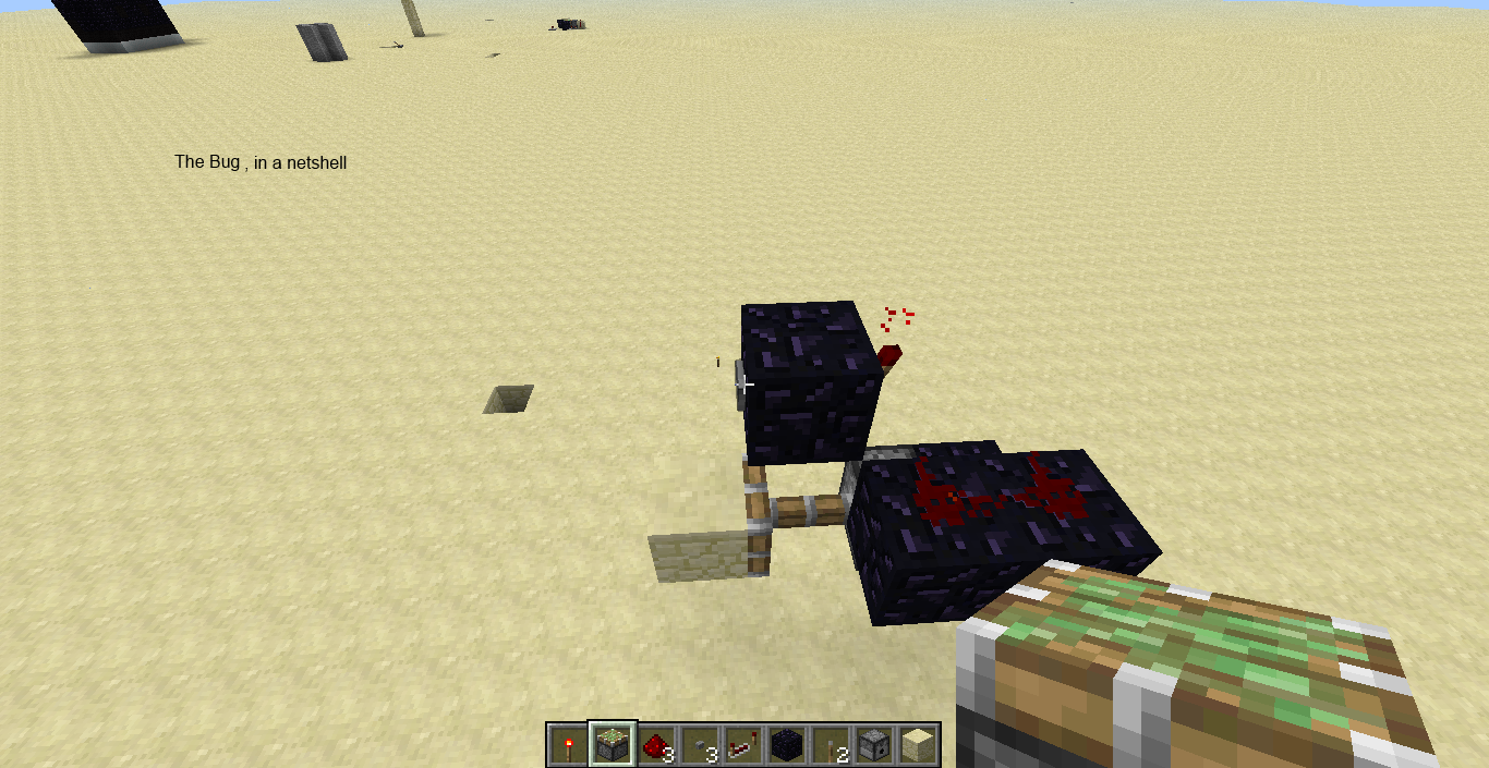 Attached image file