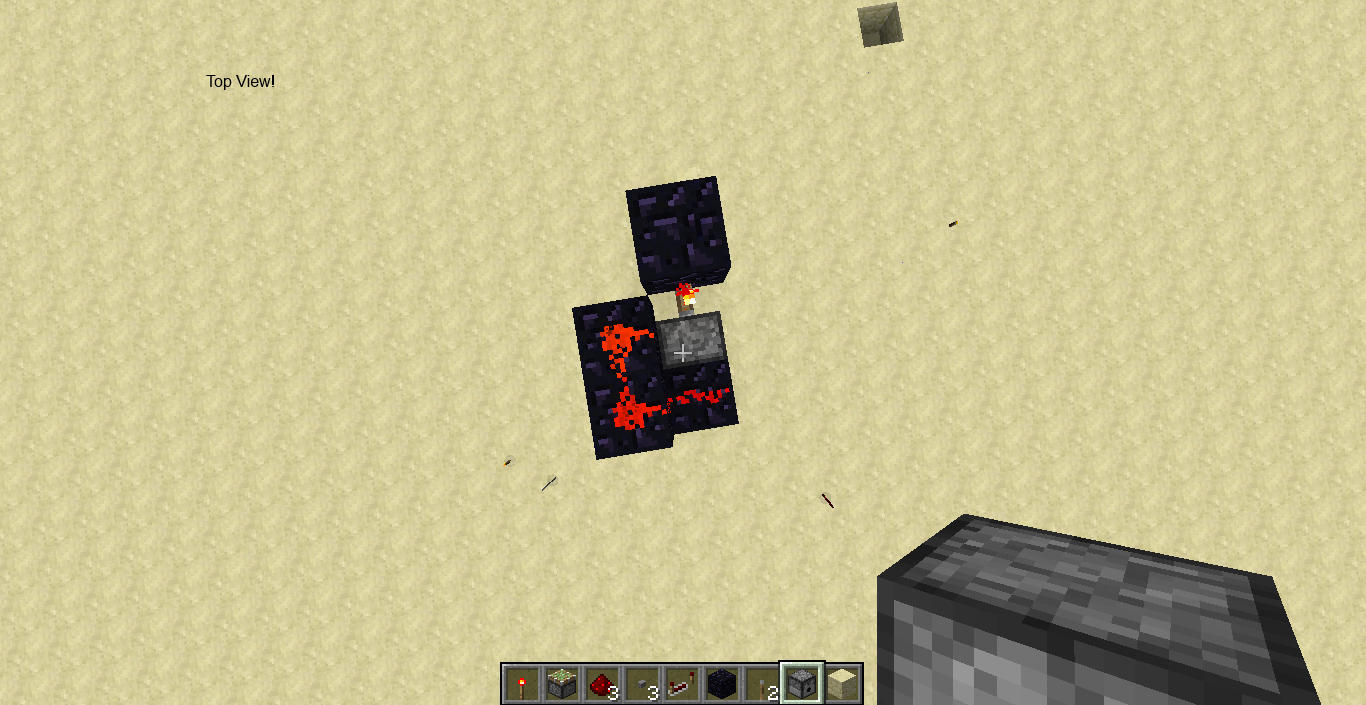 Attached image file