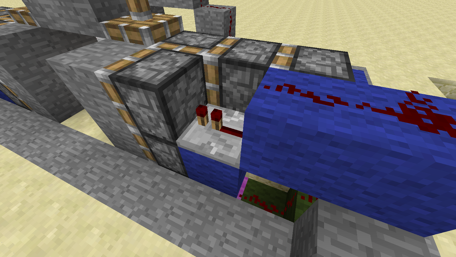 Attached image file