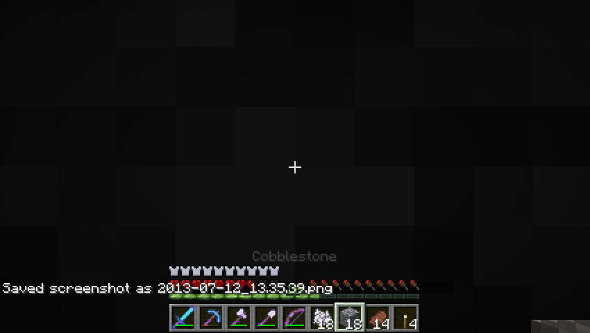 Attached image file
