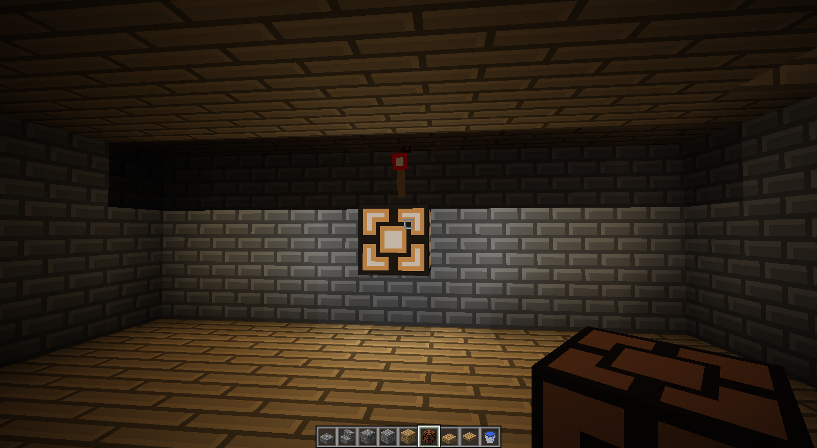 Attached image file