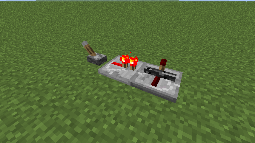 Attached image file